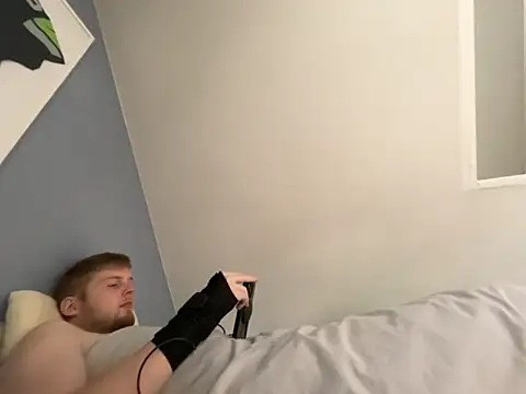 germancock1 online show from 04.01.26