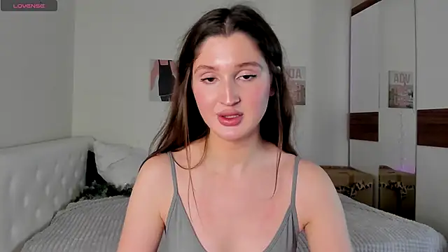 tender babyy online show from 12.27.24