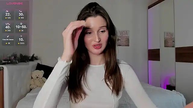 tender babyy online show from 01.12.25