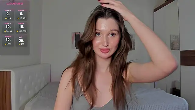 tender babyy online show from 02.06.25