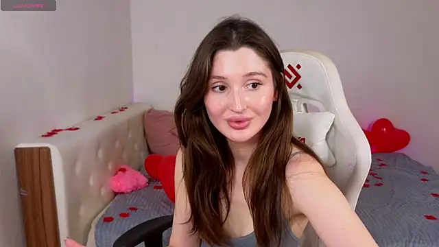 tender babyy online show from 02.14.25