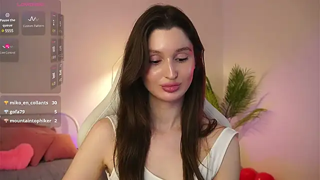 tender babyy online show from 03.05.25