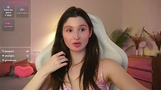 tender babyy online show from 03.12.25