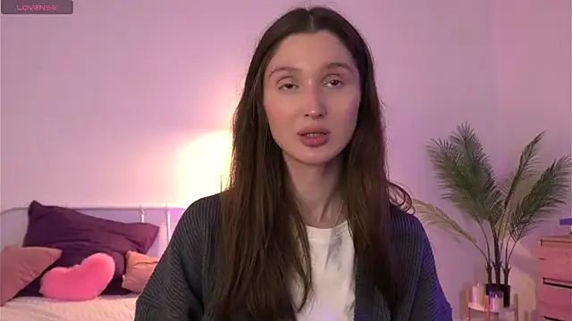 tender babyy online show from 09.13.25