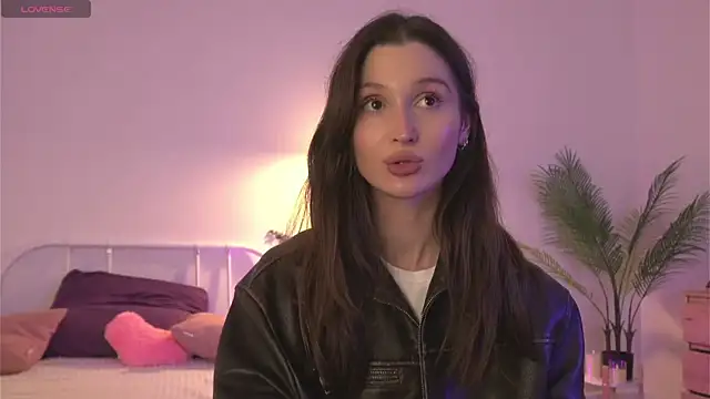 tender babyy online show from 09.16.25