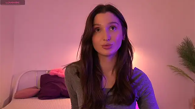 tender babyy online show from 09.27.25