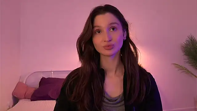 tender babyy online show from 09.28.25