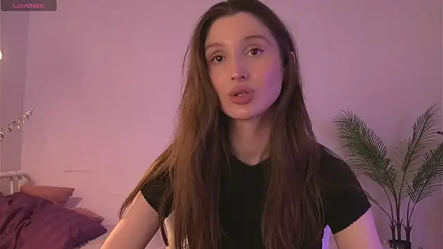 tender babyy online show from 11.07.25