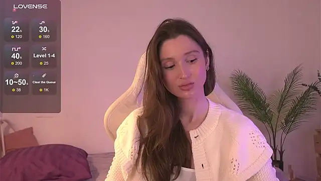 tender babyy online show from 11.08.25