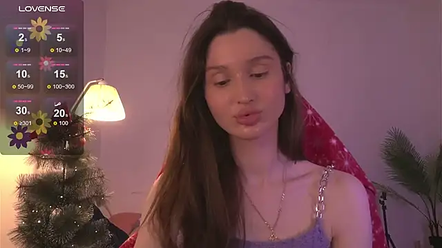 tender babyy online show from 01.10.26