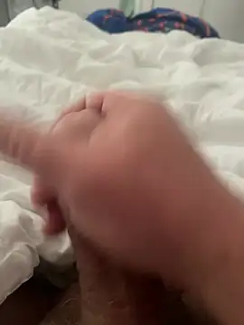 NaughtyJonnyB online show from 04.16.26