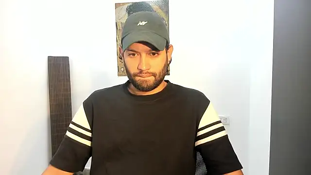 Dirtyboyhot online show from 02.20.26