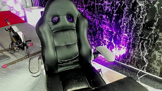 MAEVE BOOBS online show from 01.05.25