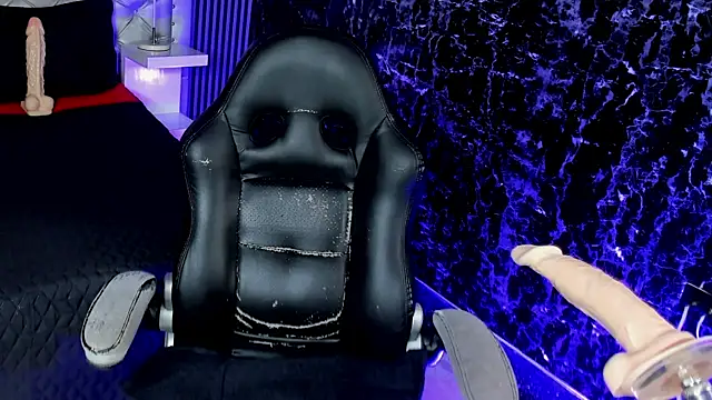 MAEVE BOOBS online show from 02.14.25