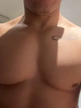 BryanWilliam online show from 01.15.26