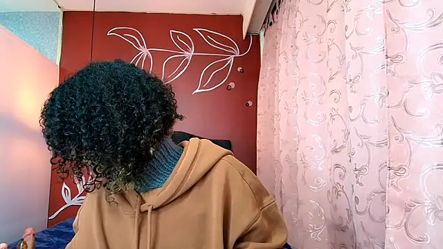 Zia Green online show from 01.29.25