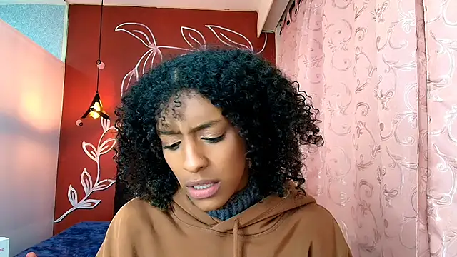 Zia Green online show from 01.29.25