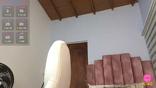 lou rosse  online show from 02.24.25