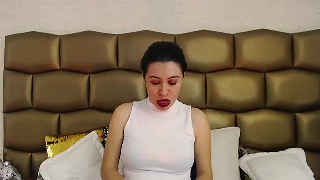 JaneLondon online show from 12.13.24