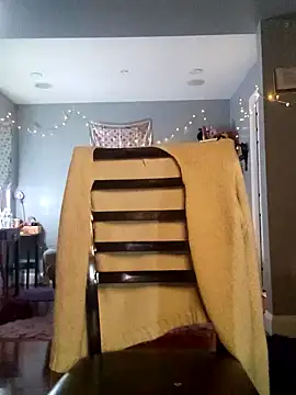 ebonycatlisaaaalime online show from 12.30.24