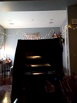 ebonycatlisaaaalime online show from 01.13.25