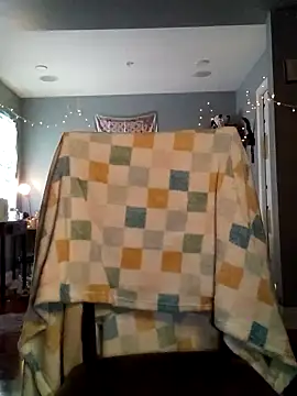 ebonycatlisaaaalime online show from 02.03.25