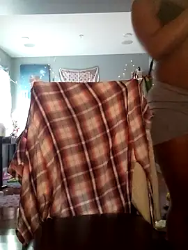 ebonycatlisaaaalime online show from 02.21.25