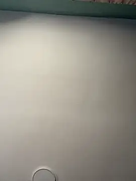 ebonycatlisaaaalime online show from 09.16.25