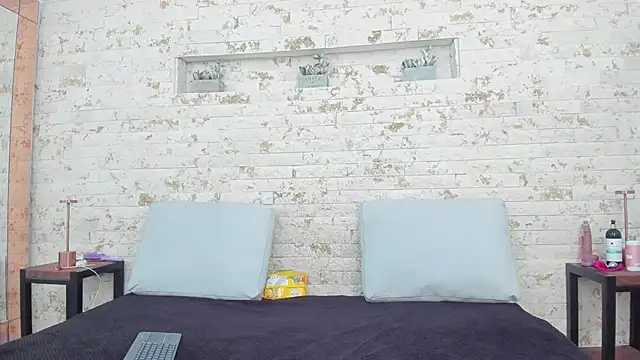 pamela west online show from 01.21.25