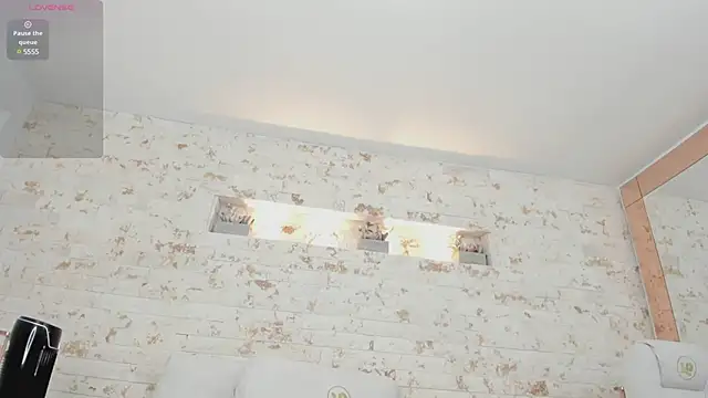 pamela west online show from 02.24.25