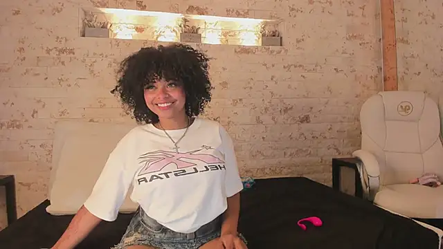 pamela west online show from 03.07.25