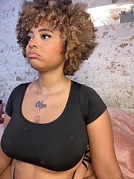 pamela west online show from 10.20.25