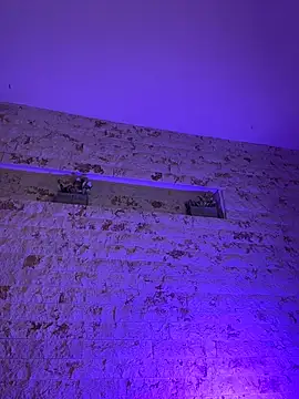 pamela west online show from 01.06.26