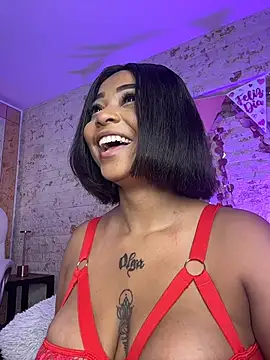 pamela west online show from 02.10.26