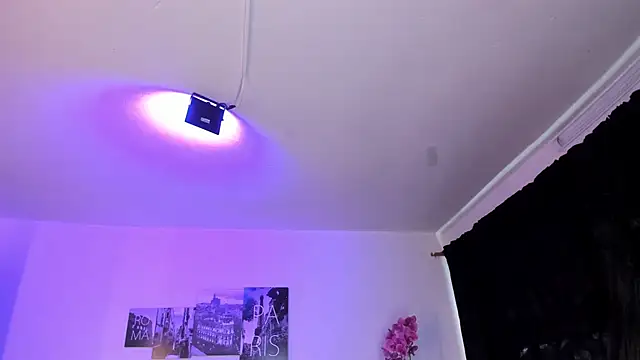 Amy Kiitty  online show from 10.30.25