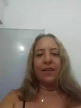 Iivana 19 online show from 02.11.25