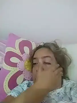 Iivana 19 online show from 09.19.25