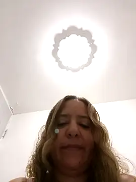 Snapshot of Iivana_19 chatting on 02.26.26 Iivana 19 online show from 02.26.26