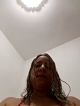 Snapshot of Iivana_19 chatting on 03.02.26 Iivana 19 online show from 03.02.26