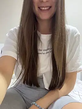 viviandaimond1 online show from 12.20.24