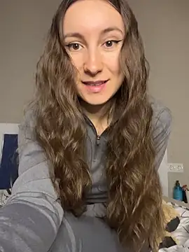 viviandaimond1 online show from 12.23.24