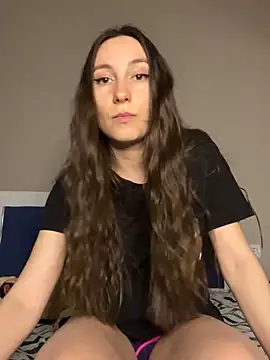 viviandaimond1 online show from 12.23.24