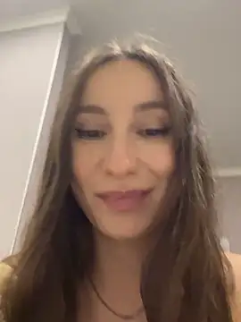 viviandaimond1 online show from 12.30.24