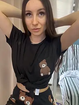 viviandaimond1 online show from 01.01.25