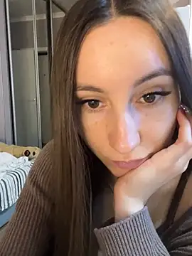 viviandaimond1 online show from 01.03.25