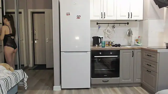 viviandaimond1 online show from 01.05.25