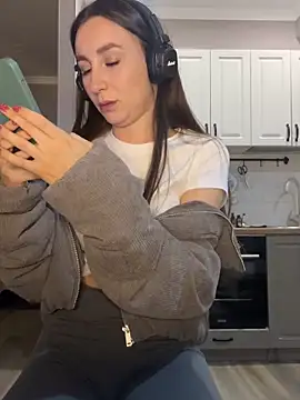 viviandaimond1 online show from 01.07.25