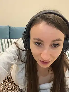 viviandaimond1 online show from 01.18.25