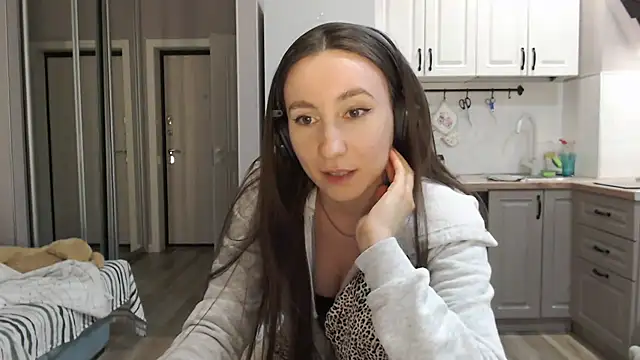 viviandaimond1 online show from 01.19.25