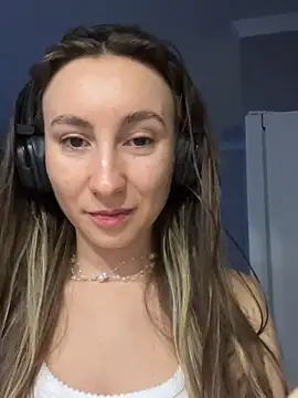 viviandaimond1 online show from 01.23.25